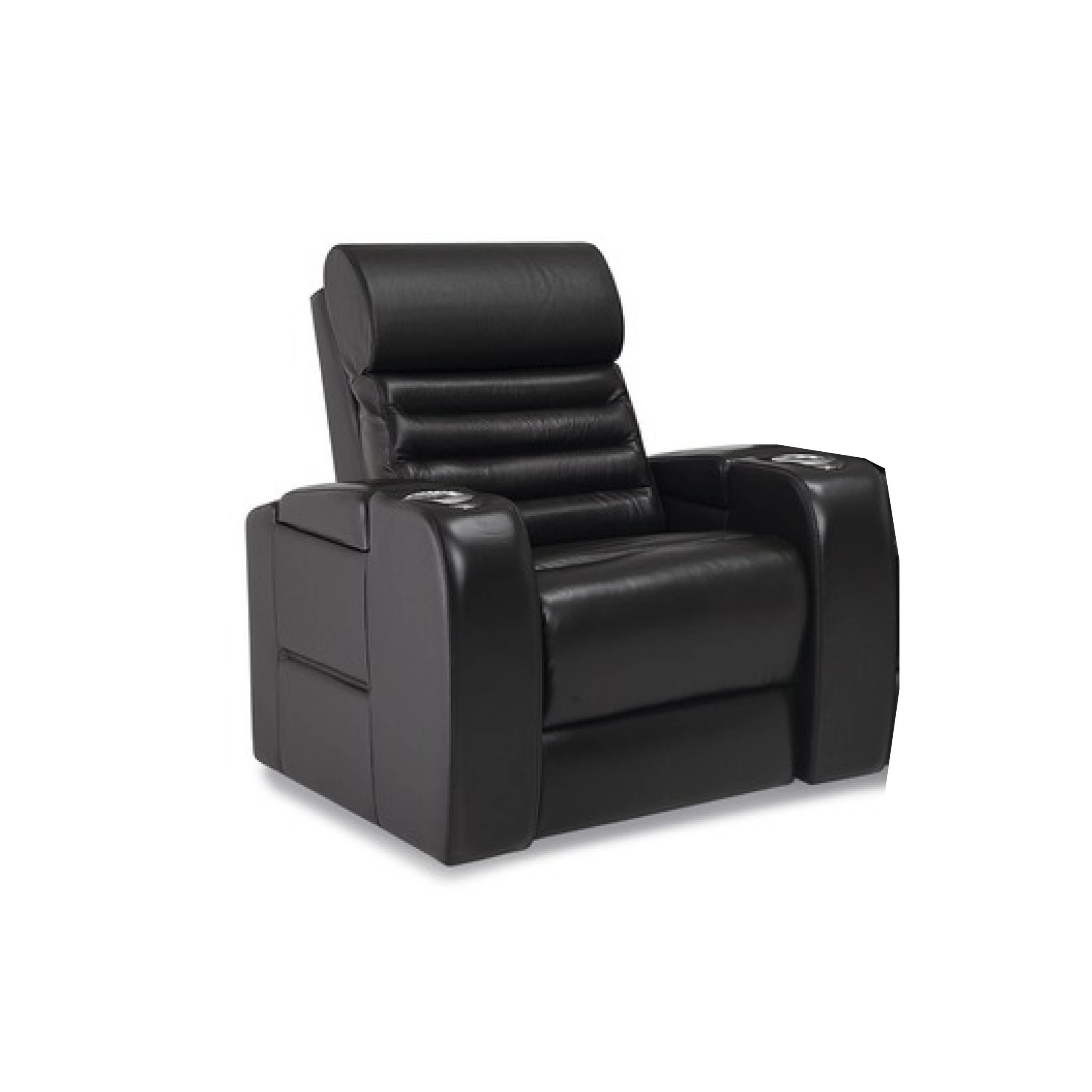 Palliser - 41471-1L - Catalina Recliner Manhattan