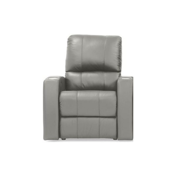 Palliser - 41920-1R - Pacifico Seat Crimson