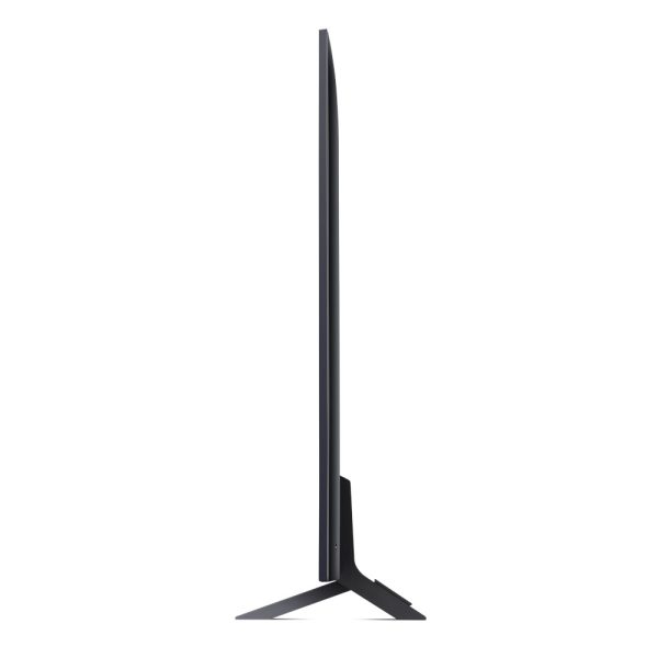 LG 43UR9000PUA 43" 4K LED Paulson
