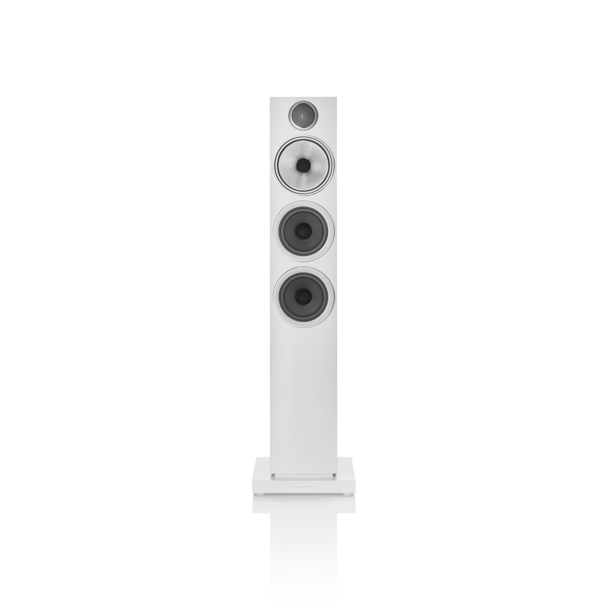 bowers-wilkins-704-s3-white-704-s3-white-floorstanding-speaker