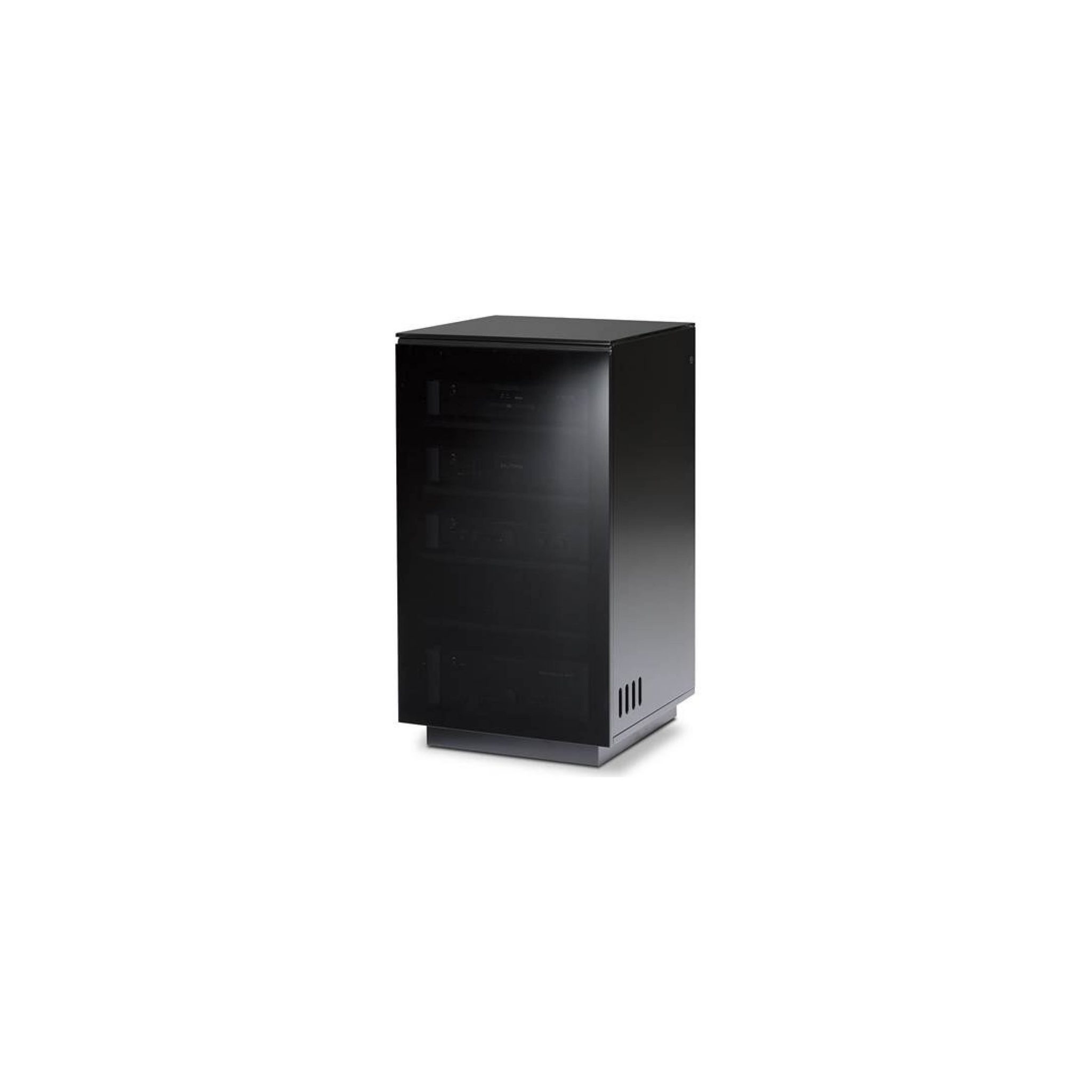 Palliser 41402 1E Paulson s Audio And Video