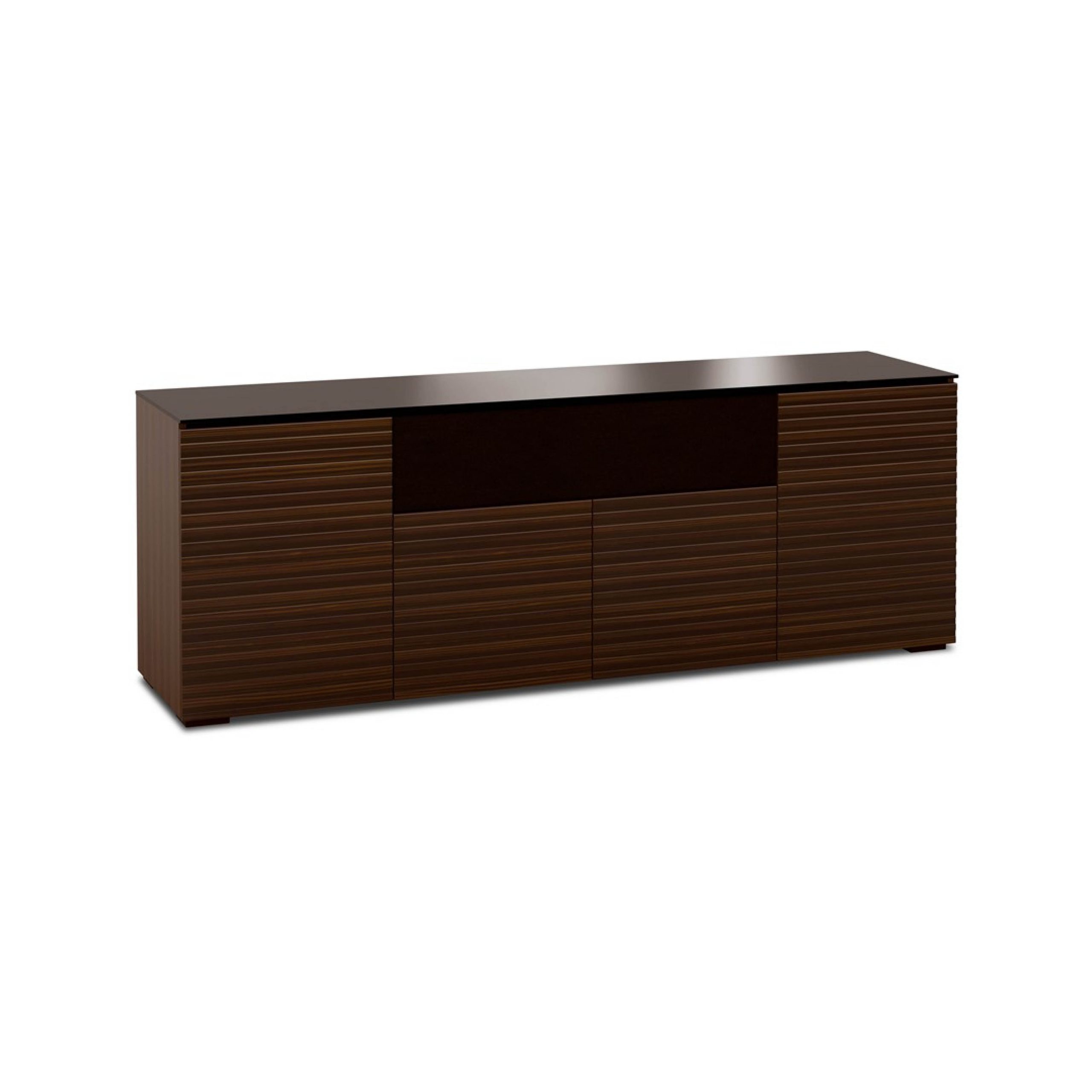 Salamander - C/ZU345/OB - Chameleon Zurich 345 Quad Linear Texture Opium Brown
