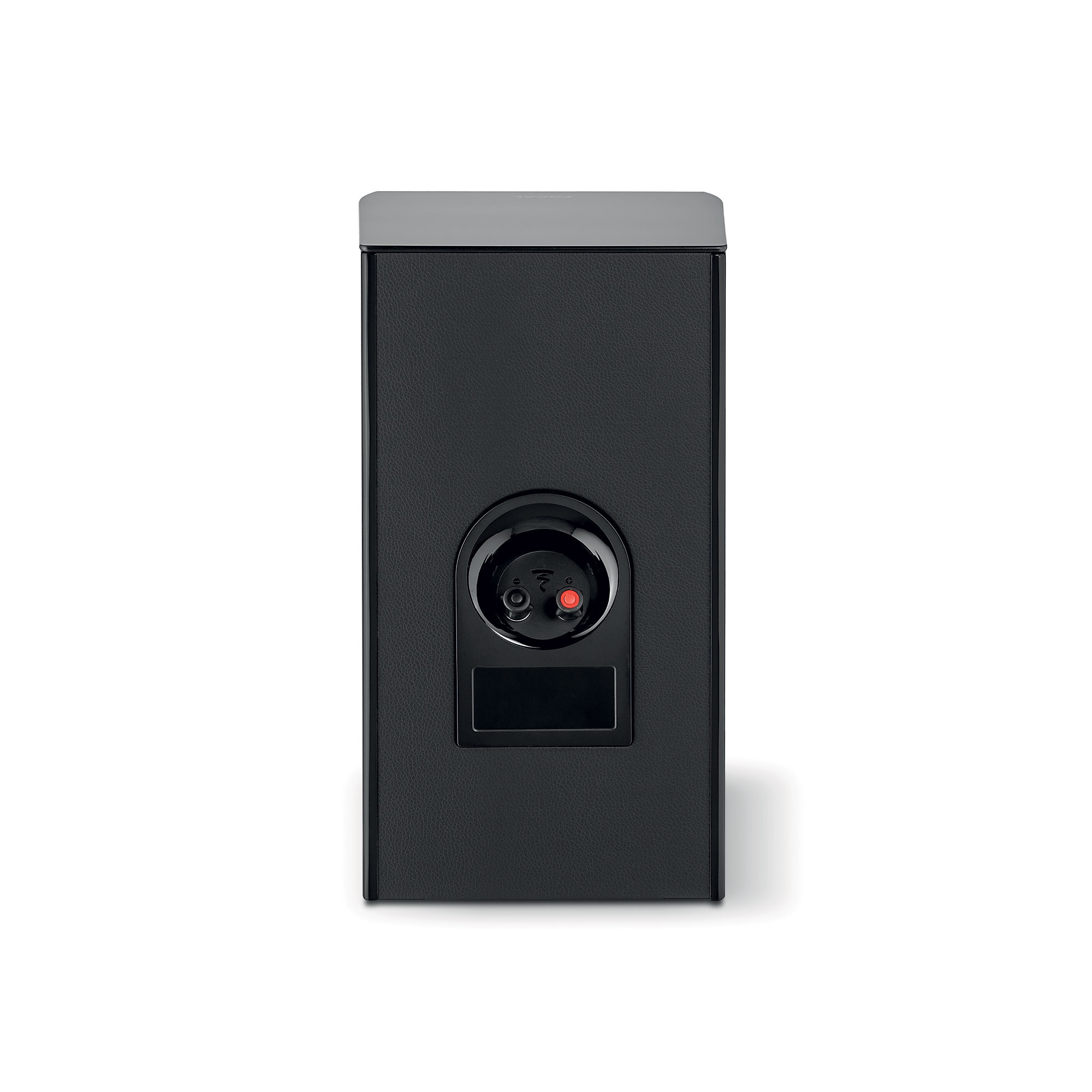 Focal - FARIAEVOXN1MGR - Focal Aria Evo X N1 Moss Green HG - Image 3