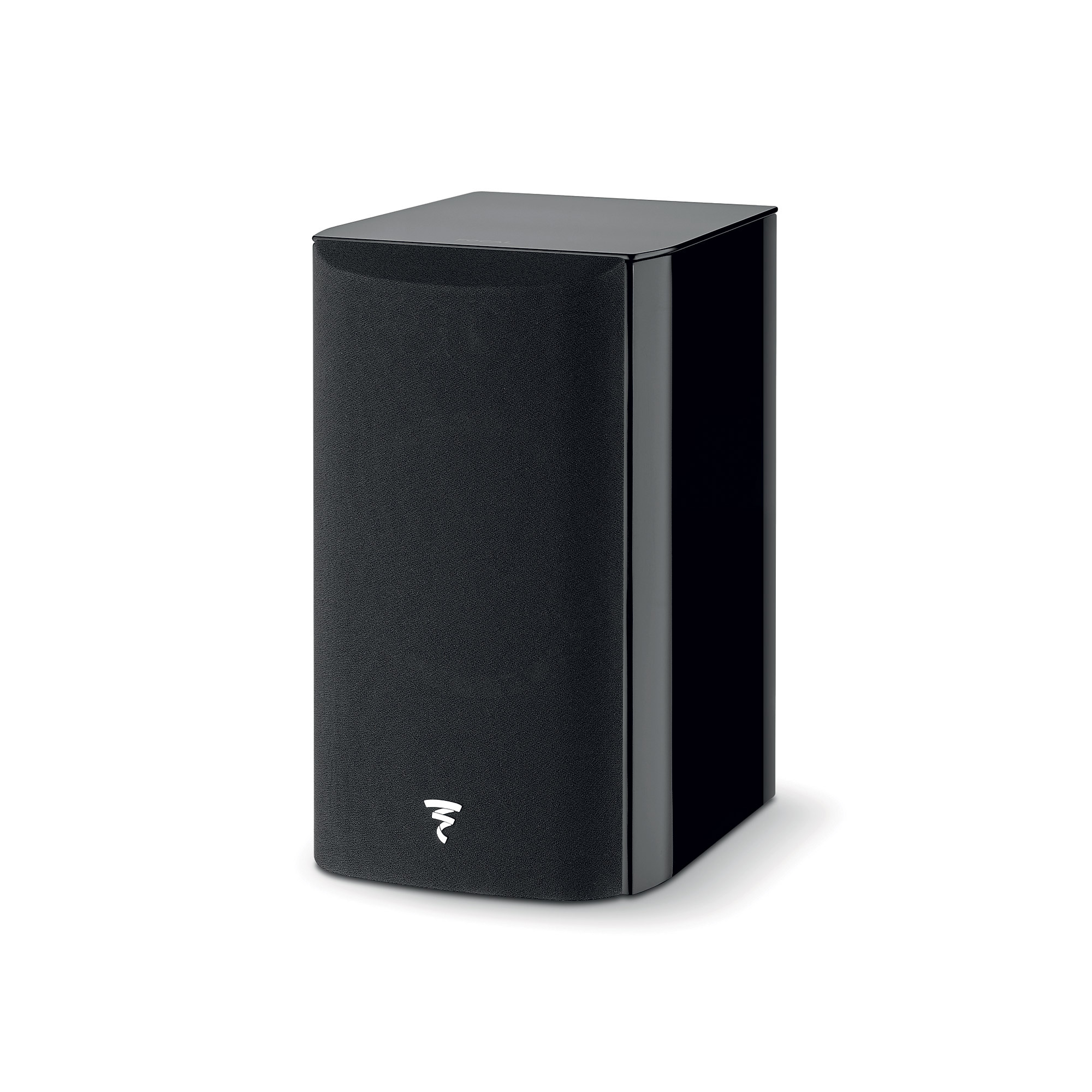 Focal - FARIAEVOXN1MGR - Focal Aria Evo X N1 Moss Green HG