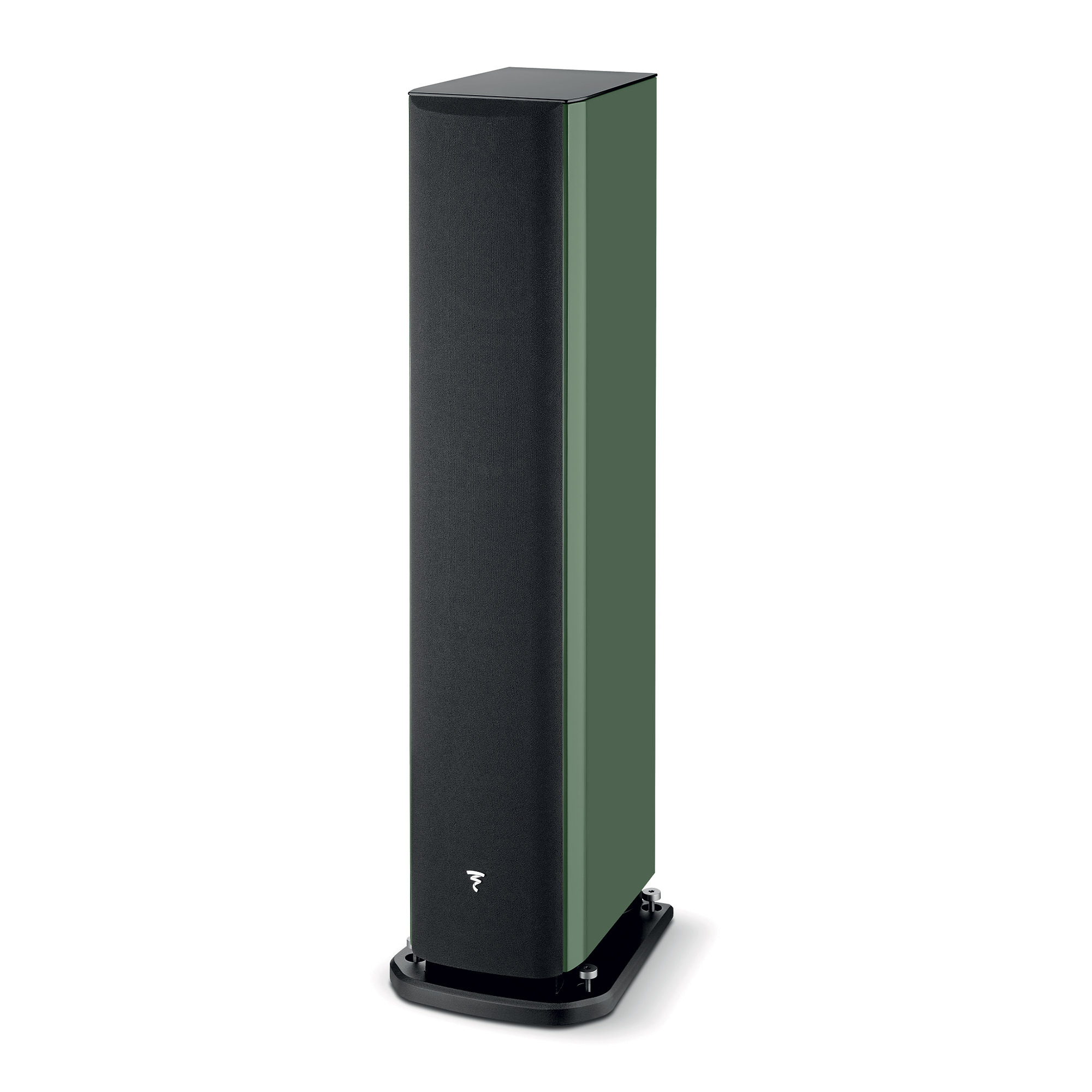 Focal - FARIAEVOXN3MGR - Focal Aria Evo X N3 Moss Green HG