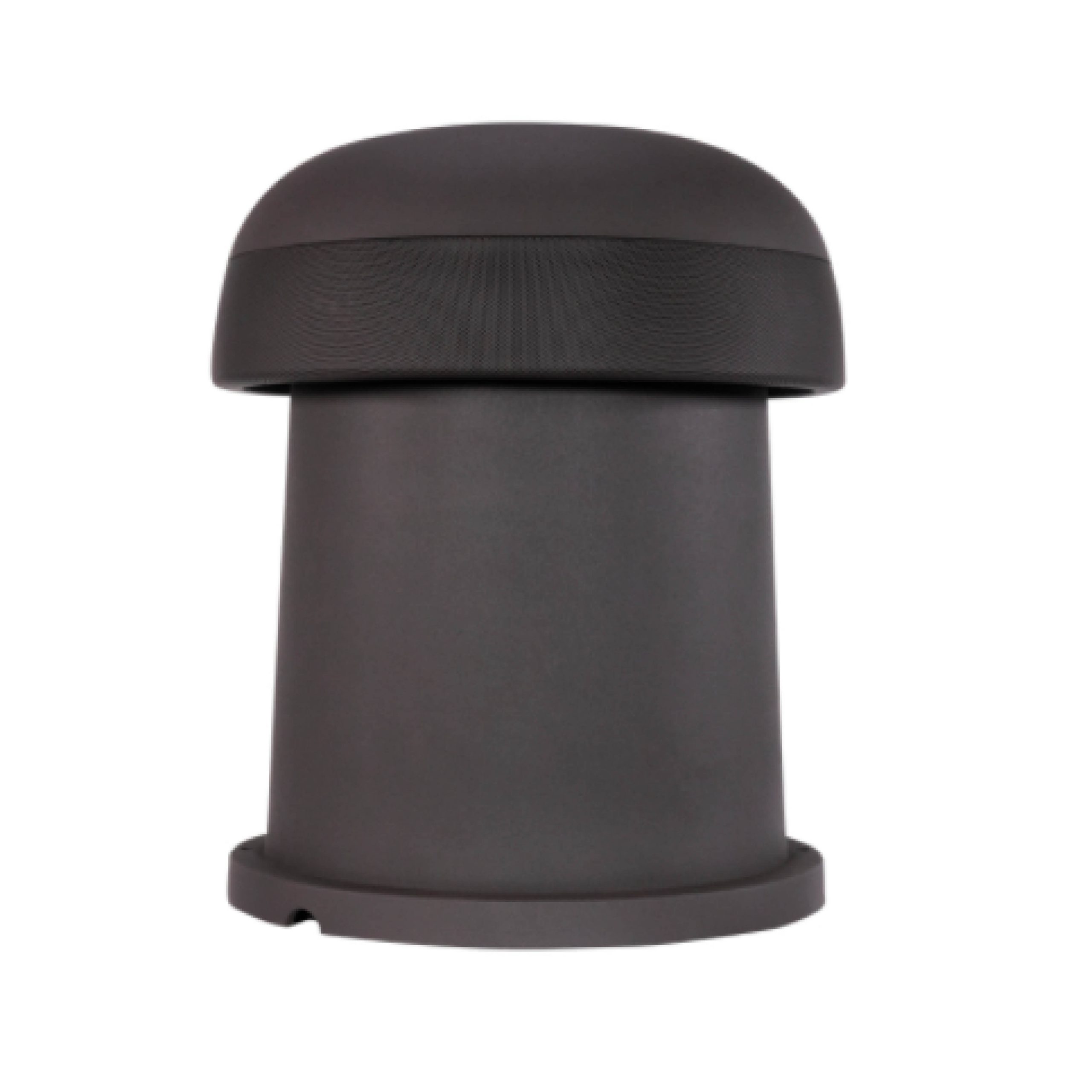 Sonance - OMNI-6T - Omnidirectional Outdoor Speaker