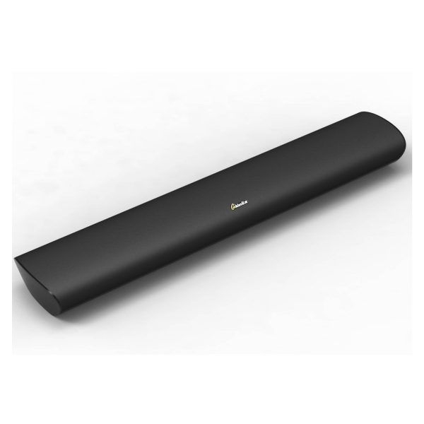 GoldenEar Studio Inc. - SuperSat 50 - GoldenEar Technology SuperSat 50 Loudspeaker