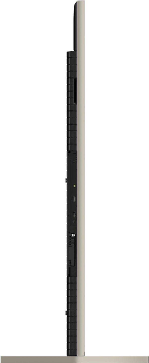 Sony XR75X93L 75" 4K Mini LED Sony Paulson