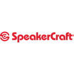 Speakercraft Logo