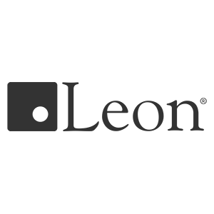 Leon Logo