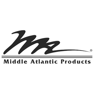 Mid Atlantic Logo