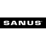 Sanus Logo