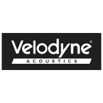 Velodyne Logo